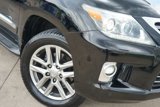 Used 2014 Lexus LX 570 4WD w/ Luxury Package image 5