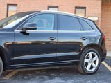 Used 2010 Audi Q5 3.2 Prestige image 2
