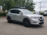 Certified 2019 Nissan Rogue SV image 2