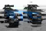 Used 2022 Subaru Outback Wilderness w/ Wilderness Package image 2