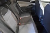 New 2025 Volkswagen Taos S image 6