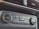 Used 2018 Ford EcoSport SE image 5
