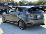 Used 2016 Ford Fiesta ST w/ ST Recaro Package image 2