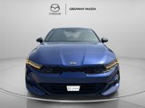 Used 2021 Kia K5 GT-Line w/ GT-Line FWD Premium Package image 2