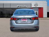 Certified 2023 Nissan Altima 2.5 S image 5