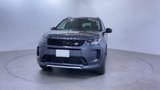 Used 2024 Land Rover Discovery Sport S image 3