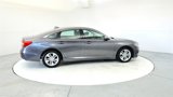 Used 2020 Honda Accord LX image 6