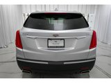 Used 2018 Cadillac XT5 Luxury w/ Driver Awareness Package image 6