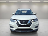 Used 2020 Nissan Rogue SV image 3