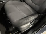 New 2025 Toyota Corolla Cross LE image 5