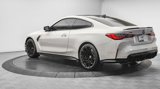 Used 2023 BMW M4 xDrive Competition image 5