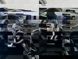 Used 2023 Nissan Altima 2.5 SV image 2
