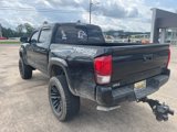 Used 2017 Toyota Tacoma SR image 2