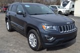 Used 2015 Jeep Grand Cherokee Laredo w/ Quick Order Package 23E image 6