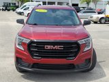 Used 2023 GMC Terrain SLE w/ Driver Convenience Package image 2