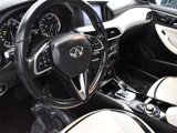 Used 2018 INFINITI QX30 Premium w/ Technology Package image 4