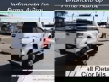 Used 2014 Ford F150 XLT image 3