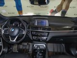 Used 2018 BMW X1 xDrive28i w/ Convenience Package image 3