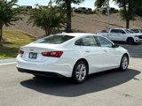 Used 2024 Chevrolet Malibu LT image 5