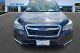 Used 2017 Subaru Forester 2.5i Premium w/ Protection Package #1 image 3
