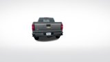 Used 2017 Chevrolet Silverado 1500 LT w/ All Star Edition image 5