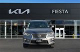 Used 2015 Lexus RX 350 FWD image 2