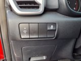 Used 2019 Kia Sportage LX image 6
