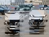 Used 2023 Nissan Rogue Platinum w/ Platinum Premium Package image 2