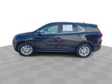 Certified 2022 Chevrolet Equinox LT image 5