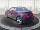 Used 2013 Volkswagen Beetle 2.0T image 5