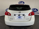 Used 2013 Nissan Rogue S w/ Special Edition Pkg image 5