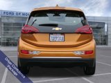 Used 2017 Chevrolet Bolt LT image 5
