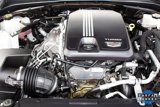 Certified 2022 Cadillac CT4 Luxury w/ Sun And Sound Package image 3