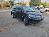 Used 2014 Honda CR-V EX-L image 4