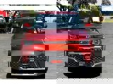 Used 2023 Kia Soul LX w/ LX Technology Package image 3