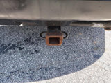 Used 2010 Subaru Forester 2.5X Premium image 6