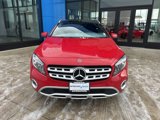 Used 2019 Mercedes-Benz GLA 250 4MATIC w/ Premium Package image 2