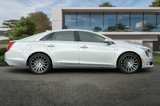 Used 2019 Cadillac XTS Luxury image 3