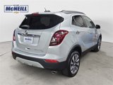 Used 2022 Buick Encore Preferred w/ Safety Package image 5