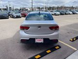 Used 2020 Kia Rio LX image 5