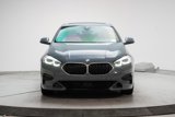 Used 2023 BMW 228i xDrive Gran Coupe w/ Premium Package 2 image 2