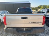 Used 2014 Toyota Tundra SR5 image 4