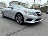 Used 2014 Mercedes-Benz E 350 Cabriolet image 6