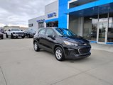 Used 2019 Chevrolet Trax LS image 3