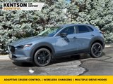 Used 2024 MAZDA CX-30 AWD 2.5 S w/ Preferred Package image 1