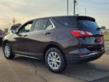 Used 2020 Chevrolet Equinox LT image 4