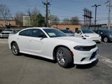 Certified 2023 Dodge Charger GT image 4
