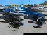 Used 2023 Dodge Charger SXT image 2