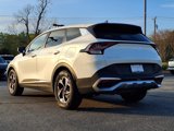 Used 2023 Kia Sportage LX image 6