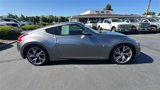 Used 2014 Nissan 370Z Coupe w/ Sport Package image 3